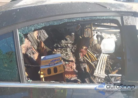 2014 Chevrolet Cruze 2Lt Auto z USA, uszkodzony, nr VIN 1G1PE5SB5E7317338